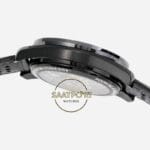 Omega Speedmaster Apollo 8 Dark Side Of The Moon 311.92.44.30.01.001 ETA