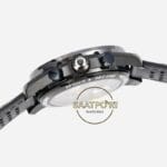Omega Speedmaster Apollo 8 Dark Side Of The Moon 311.92.44.30.01.001 ETA