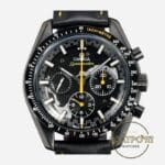 Omega Speedmaster Apollo 8 Dark Side Of The Moon 311.92.44.30.01.001 ETA