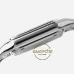 Panthère de Cartier 27 mm x 37 mm WSPN0015 Quartz Super Clone ETA