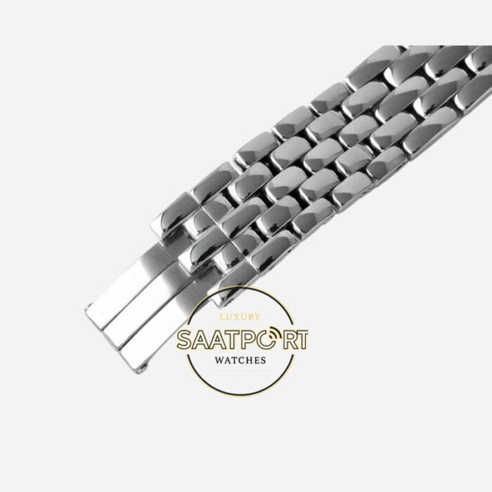 Panthère de Cartier 27 mm x 37 mm WSPN0015 Quartz Super Clone ETA