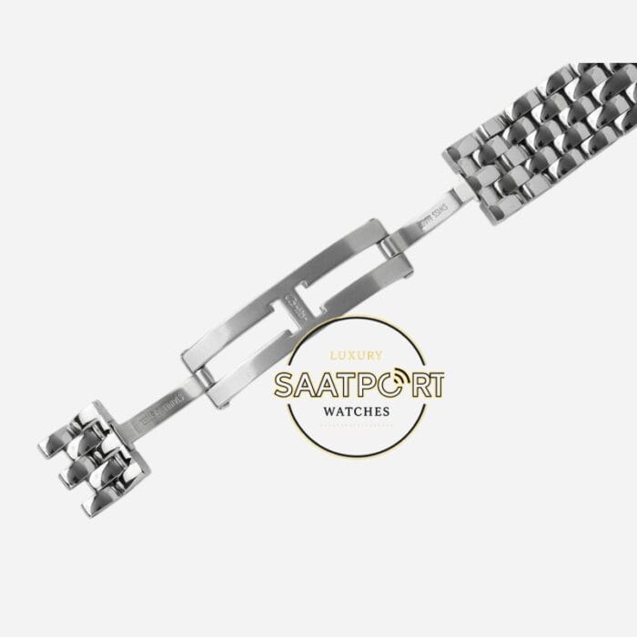 Panthère de Cartier 27 mm x 37 mm WSPN0015 Quartz Super Clone ETA