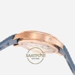 Patek Philippe Aquanaut 5261R-001 Luce Annual Calendar 40mm Super Clone ETA