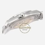 Rolex Land Dweller 127386TBR Clean Factory 40 mm Buz Mavisi 904L Jubilee 7135 Super Clone ETA