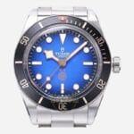Tudor Black Bay Fifty-Eight 58 Inter Milan Super Clone Eta (2)