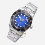 Tudor Black Bay Fifty-Eight 58 Inter Milan Super Clone Eta (3)