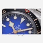 Tudor Black Bay Fifty-Eight 58 Inter Milan Super Clone Eta (4)
