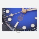 Tudor Black Bay Fifty-Eight 58 Inter Milan Super Clone Eta (5)