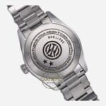 Tudor Black Bay Fifty-Eight 58 Inter Milan Super Clone Eta (6)