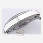 Tudor Black Bay Fifty-Eight 58 Inter Milan Super Clone Eta (7)