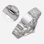 Tudor Black Bay Fifty-Eight 58 Inter Milan Super Clone Eta (8)