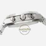 Audemars Piguet 26240ST Royal Oak 41mm Black Dial DDF Factory 4401 Super Clone ETA