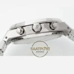 Audemars Piguet 26240ST Royal Oak 41mm Blue Dial DDF Factory 4401 Super Clone ETA