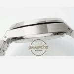 Audemars Piguet 26240ST Royal Oak 41mm Blue Dial DDF Factory 4401 Super Clone ETA