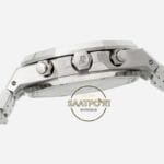 Audemars Piguet 26240ST Royal Oak 41mm Green Dial DDF Factory 4401 Super Clone ETA