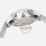 Breitling Top Time B01 125 Years FC Bayern München AB01769A1G1X1 Super Clone ETA