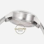 Breitling Top Time B01 125 Years FC Bayern München AB01769A1G1X1 Super Clone ETA