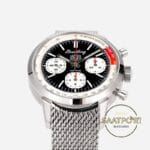 Breitling Top Time B01 Deus 41mm AB01765A1B1A1 Super Clone ETA