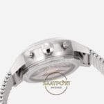 Breitling Top Time B01 Deus 41mm AB01765A1B1A1 Super Clone ETA