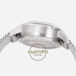 Breitling Top Time B01 Deus 41mm AB01765A1B1A1 Super Clone ETA