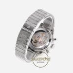 Breitling Top Time B01 Deus 41mm AB01765A1B1A1 Super Clone ETA