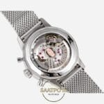 Breitling Top Time B01 Deus 41mm AB01765A1B1A1 Super Clone ETA