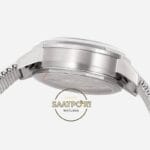 Breitling Top Time B01 Ford Thunderbird 41mm AB01766A1A1A1 Super Clone ETA