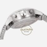 Breitling Top Time B01 Ford Thunderbird 41mm AB01766A1A1A1 Super Clone ETA