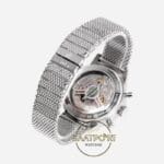 Breitling Top Time B01 Ford Thunderbird 41mm AB01766A1A1A1 Super Clone ETA