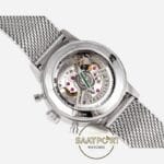 Breitling Top Time B01 Ford Thunderbird 41mm AB01766A1A1A1 Super Clone ETA