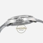 Omega Seamaster Diver 300M NTTD James Bond 007 Brown Vsf Calibre 8806 Super Clone ETA