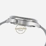 Omega Seamaster Diver 300M NTTD James Bond 007 Brown Vsf Calibre 8806 Super Clone ETA