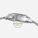 Omega Seamaster Diver Co-Axial 42mm 300M Vsf Calibre 8806 Super Clone ETA