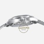 Omega Seamaster Diver Co-Axial 42mm 300M Vsf Calibre 8806 Super Clone ETA