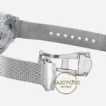 Omega Seamaster Diver Co-Axial 42mm 300M Vsf Calibre 8806 Super Clone ETA