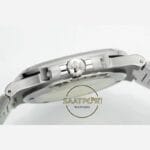 Patek Philippe Nautilus 5711 Ddf Factory 40mm Beyaz Kadran Super Clone ETA