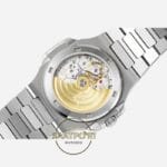 Patek Philippe Nautilus 5711 Ddf Factory 40mm Beyaz Kadran Super Clone ETA