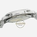 Patek Philippe Nautilus 5711 Ddf Factory 40mm Mavi Kadran Super Clone ETA