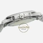 Patek Philippe Nautilus 5711 Ddf Factory 40mm Mavi Kadran Super Clone ETA