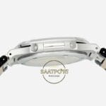 Patek Philippe Nautilus 5711 Ddf Factory 40mm Siyah Kadran Super Clone ETA