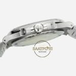 Patek Philippe Nautilus 5711 Ddf Factory 40mm Yeşil Kadran Super Clone ETA