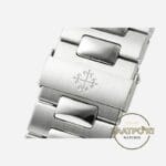 Patek Philippe Nautilus 5711 Ddf Factory 40mm Yeşil Kadran Super Clone ETA