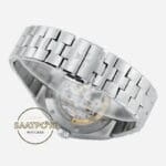 Vacheron Constantin Overseas Tourbillon Blue Dial Super Clone ETA