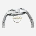 Audemars Piguet 26530ST Royal Oak Çelik Bezel 41mm Mavi Kadran 2950 Tourbillon Super Clone ETA