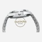 Audemars Piguet 26530TI Royal Oak 41mm Gray Dial 2950 Tourbillon Super Clone ETA