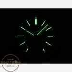 Audemars Piguet 26530TI Royal Oak 41mm Gray Dial 2950 Tourbillon Super Clone ETA