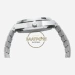 Audemars Piguet 26532IC Royal Oak Emerald Bezel 41mm Green Dial 2950 Tourbillon Super Clone ETA