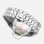 Audemars Piguet 26574BC Royal Oak John Mayer Çelik 41mm Mavi Kadran 5134 Super Clone ETA