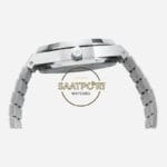 Audemars Piguet 26730ST Royal Oak 41mm Selfwinding Flying Tourbillon Super Clone ETA