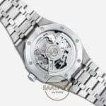 Audemars Piguet 26730ST Royal Oak 41mm Selfwinding Flying Tourbillon Super Clone ETA